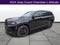2024 Jeep Grand Cherokee L Altitude 4x4