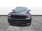 2024 Jeep Grand Cherokee L Altitude 4x4