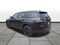 2024 Jeep Grand Cherokee L Altitude 4x4