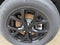 2024 Jeep Grand Cherokee L Altitude 4x4