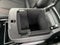 2025 Jeep Grand Cherokee L Summit Reserve 4x4