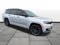 2025 Jeep Grand Cherokee L Summit Reserve 4x4