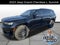 2023 Jeep Grand Cherokee L Summit 4x4