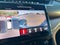 2023 Jeep Grand Cherokee L Summit 4x4