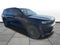2023 Jeep Grand Cherokee L Summit 4x4