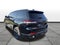 2023 Jeep Grand Cherokee L Summit 4x4