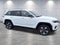 2024 Jeep Grand Cherokee 4xe 4xe