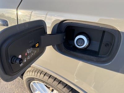 2023 Dodge Durango R/T Plus AWD