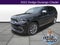 2022 Dodge Durango Citadel AWD