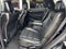 2022 Dodge Durango Citadel AWD