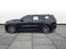 2021 Dodge Durango SRT 392 AWD