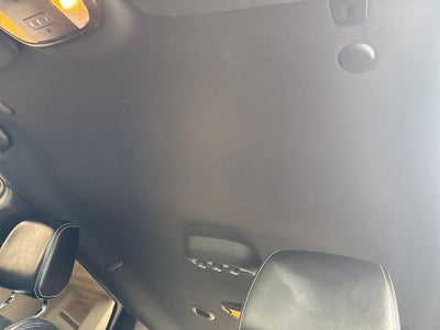 2021 Dodge Durango SRT 392 AWD