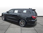 2021 Dodge Durango SRT 392 AWD