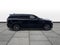 2021 Dodge Durango SRT 392 AWD
