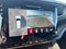2024 Jeep Grand Wagoneer L 4x4