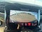 2024 Jeep Grand Wagoneer L 4x4