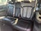 2024 Jeep Grand Wagoneer L 4x4