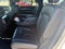 2024 Jeep Grand Wagoneer L Series II 4x4