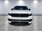 2024 Jeep Grand Wagoneer L Series II 4x4
