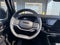 2023 Jeep Wagoneer Series I 4x4