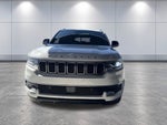 2023 Jeep Wagoneer Series I 4x4