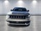 2023 Jeep Wagoneer Series I 4x4