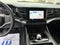 2022 Jeep Wagoneer Series II 4x4