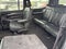 2024 Jeep Wagoneer Series III 4x4