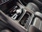 2024 Jeep Wagoneer Series III 4x4