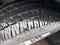 2024 Jeep Wagoneer Series III 4x4