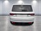 2024 Jeep Wagoneer Series III 4x4