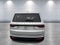 2024 Jeep Wagoneer Series III 4x4