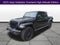 2023 Jeep Gladiator High Altitude 4x4