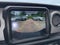 2023 Jeep Gladiator High Altitude 4x4