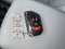 2023 Jeep Gladiator High Altitude 4x4