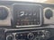 2023 Jeep Gladiator High Altitude 4x4
