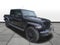 2023 Jeep Gladiator High Altitude 4x4
