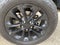 2023 Jeep Gladiator High Altitude 4x4