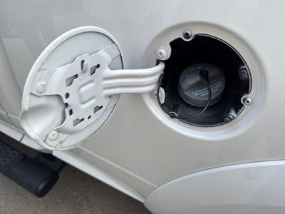 2018 RAM 1500 Harvest Quad Cab 4x4 6'4' Box