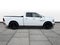2018 RAM 1500 Harvest Quad Cab 4x4 6'4' Box
