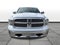 2018 RAM 1500 Harvest Quad Cab 4x4 6'4' Box