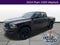 2024 RAM 1500 Classic Warlock Crew Cab 4x4 5'7' Box
