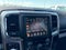 2017 RAM 1500 Laramie Crew Cab 4x4 5'7' Box