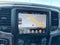 2017 RAM 1500 Laramie Crew Cab 4x4 5'7' Box