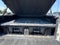 2017 RAM 1500 Laramie Crew Cab 4x4 5'7' Box