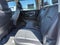 2017 RAM 1500 Laramie Crew Cab 4x4 5'7' Box
