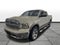 2017 RAM 1500 Laramie Crew Cab 4x4 5'7' Box