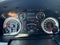 2017 RAM 1500 Night Crew Cab 4x4 6'4' Box