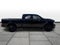 2017 RAM 1500 Night Crew Cab 4x4 6'4' Box