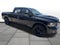 2017 RAM 1500 Night Crew Cab 4x4 6'4' Box
